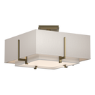 Hubbardton Forge 126507-SKT-86-SF1205-SE1605