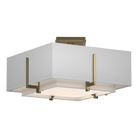 Hubbardton Forge 126507-SKT-86-SF1205-SF1605