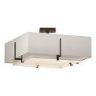 Hubbardton Forge 126510-SKT-05-SF1605-SE2012