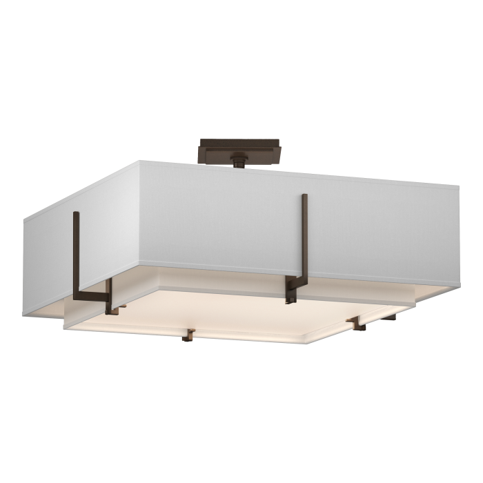 Hubbardton Forge 126510-SKT-05-SF1605-SF2012