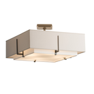 Hubbardton Forge 126510-SKT-07-SF1605-SE2012