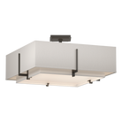 Hubbardton Forge 126510-SKT-07-SF1605-SE2012