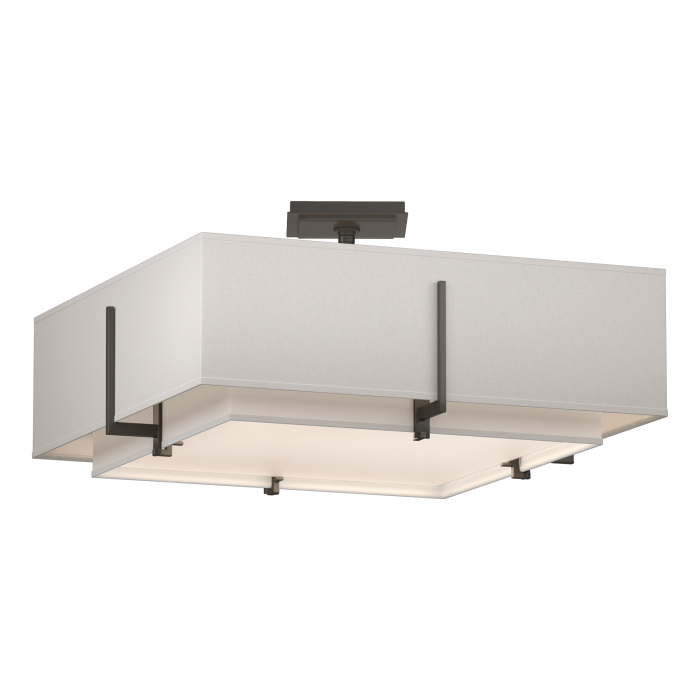 Hubbardton Forge 126510-SKT-07-SF1605-SE2012
