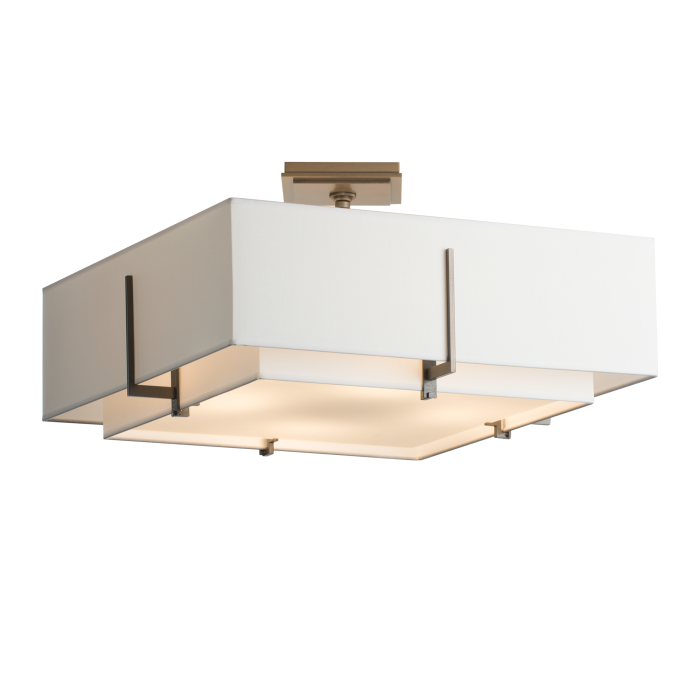 Hubbardton Forge 126510-SKT-07-SF1605-SF2012_1