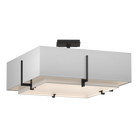 Hubbardton Forge 126510-SKT-10-SF1605-SF2012