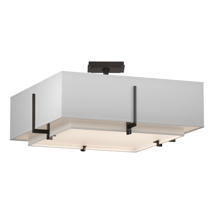 Hubbardton Forge 126510-SKT-14-SF1605-SF2012
