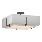 Hubbardton Forge 126510-SKT-20-SF1605-SF2012
