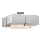 Hubbardton Forge 126510-SKT-82-SF1605-SF2012