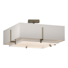 Hubbardton Forge 126510-SKT-84-SF1605-SE2012_99