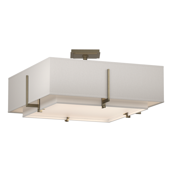 Hubbardton Forge 126510-SKT-84-SF1605-SE2012_99