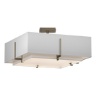 Hubbardton Forge 126510-SKT-84-SF1605-SF2012_99