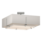 Hubbardton Forge 126510-SKT-85-SF1605-SE2012