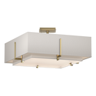 Hubbardton Forge 126510-SKT-86-SF1605-SE2012
