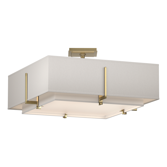 Hubbardton Forge 126510-SKT-86-SF1605-SE2012