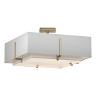 Hubbardton Forge 126510-SKT-86-SF1605-SF2012