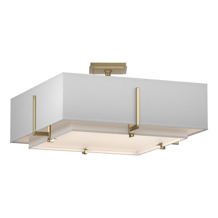 Hubbardton Forge 126510-SKT-86-SF1605-SF2012