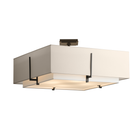 Hubbardton Forge 126513-SKT-14-SF2012-SE2401