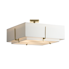 Hubbardton Forge 126513-SKT-85-SF2012-SF2401