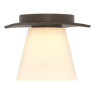 Hubbardton Forge 126601-SKT-05-GG0242_99
