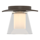 Hubbardton Forge 126601-SKT-05-ZU0284_99