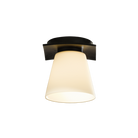 Hubbardton Forge 126601-SKT-07-GG0242