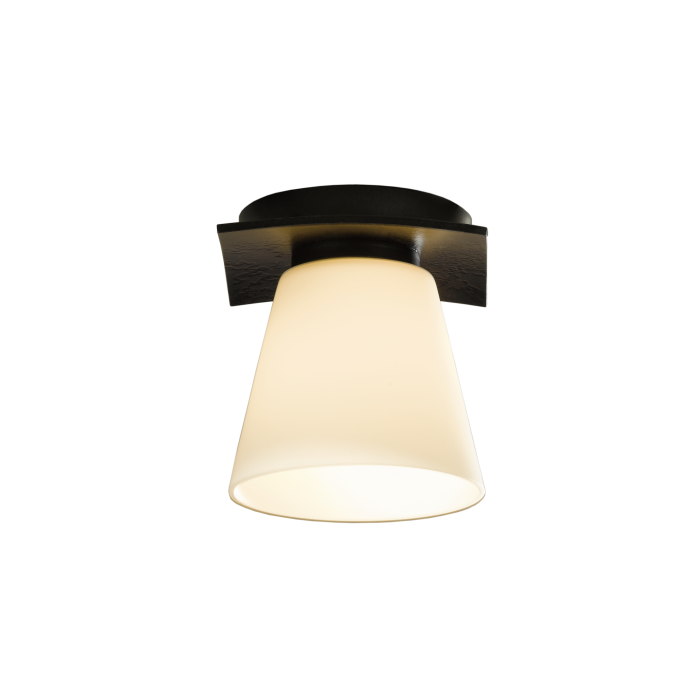 Hubbardton Forge 126601-SKT-07-GG0242