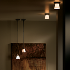 Hubbardton Forge 126601-SKT-07-GG0242_3