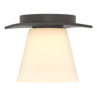 Hubbardton Forge 126601-SKT-07-GG0242_99