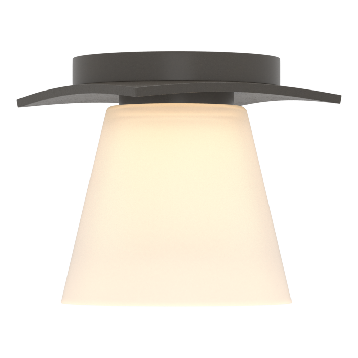 Hubbardton Forge 126601-SKT-07-GG0242_99