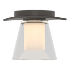 Hubbardton Forge 126601-SKT-07-ZU0284_99