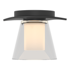 Hubbardton Forge 126601-SKT-10-ZU0284_99