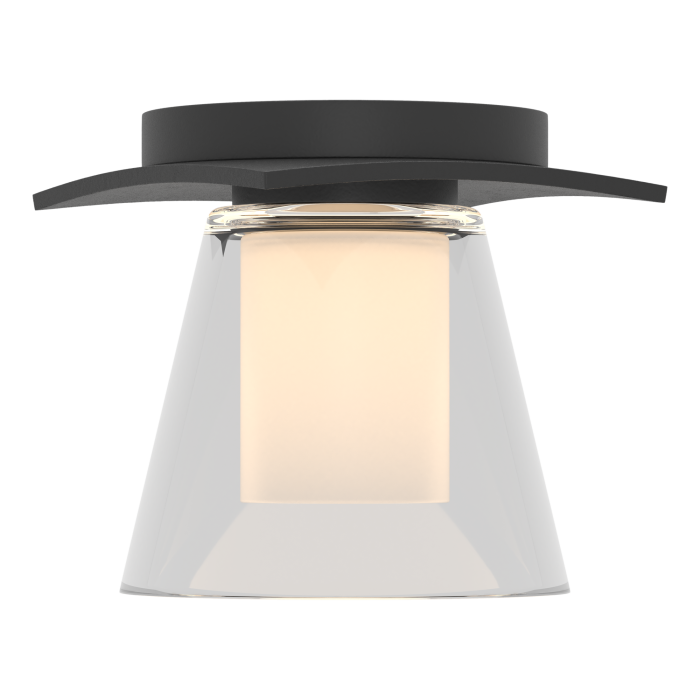 Hubbardton Forge 126601-SKT-10-ZU0284_99
