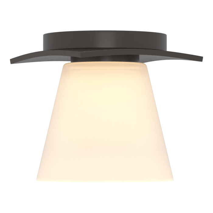 Hubbardton Forge 126601-SKT-14-GG0242_99