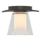 Hubbardton Forge 126601-SKT-14-ZU0284_99