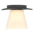 Hubbardton Forge 126601-SKT-20-GG0242_99
