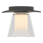 Hubbardton Forge 126601-SKT-20-ZU0284_99