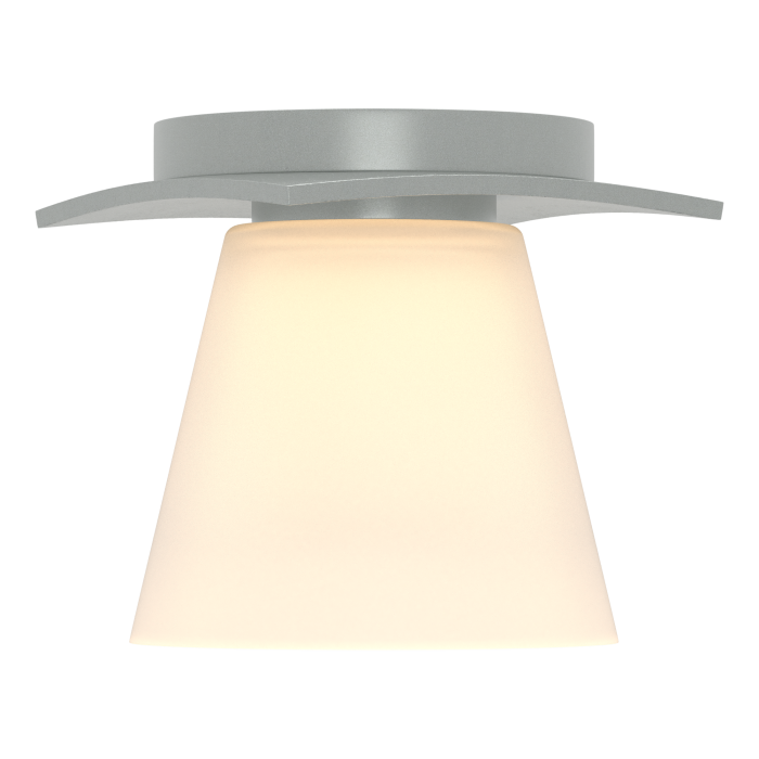 Hubbardton Forge 126601-SKT-82-GG0242_99