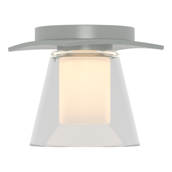 Hubbardton Forge 126601-SKT-82-ZU0284_99