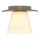 Hubbardton Forge 126601-SKT-84-GG0242_99