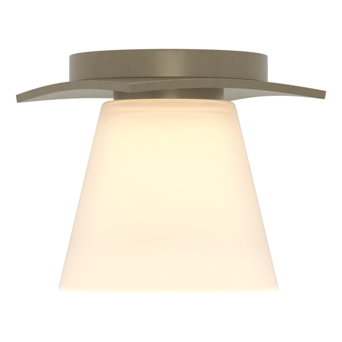Hubbardton Forge 126601-SKT-84-GG0242_99