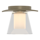 Hubbardton Forge 126601-SKT-84-ZU0284_99