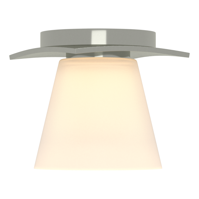 Hubbardton Forge 126601-SKT-85-GG0242_99
