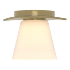 Hubbardton Forge 126601-SKT-86-GG0242_99