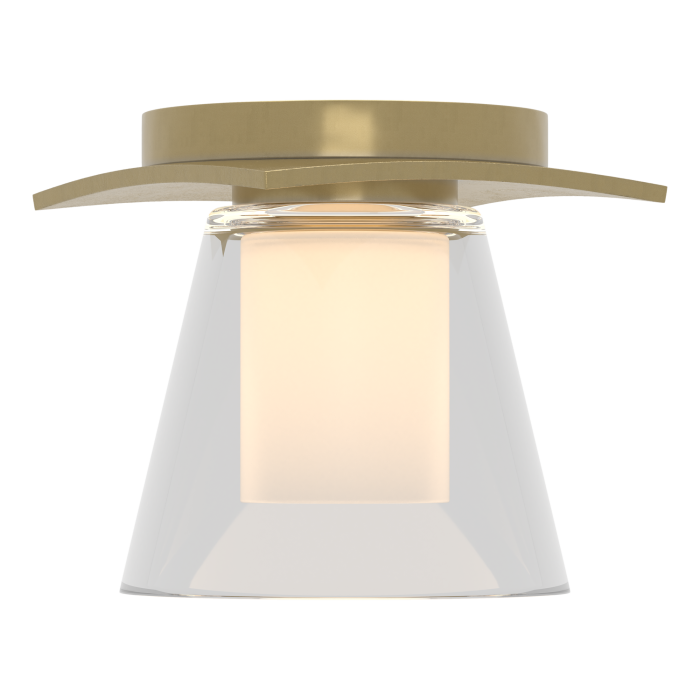 Hubbardton Forge 126601-SKT-86-ZU0284_99