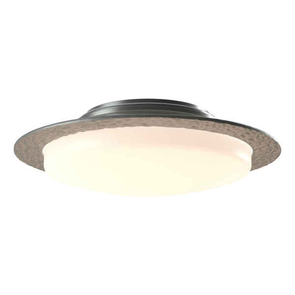 Oceanus Semi-Lumière 16 Pouces à Deux LumièresPlafonnier