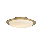 Hubbardton Forge 126737-SKT-84-GG0097_1