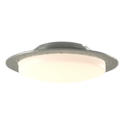 Hubbardton Forge 126737-SKT-85-GG0097