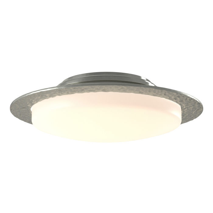 Hubbardton Forge 126737-SKT-85-GG0097