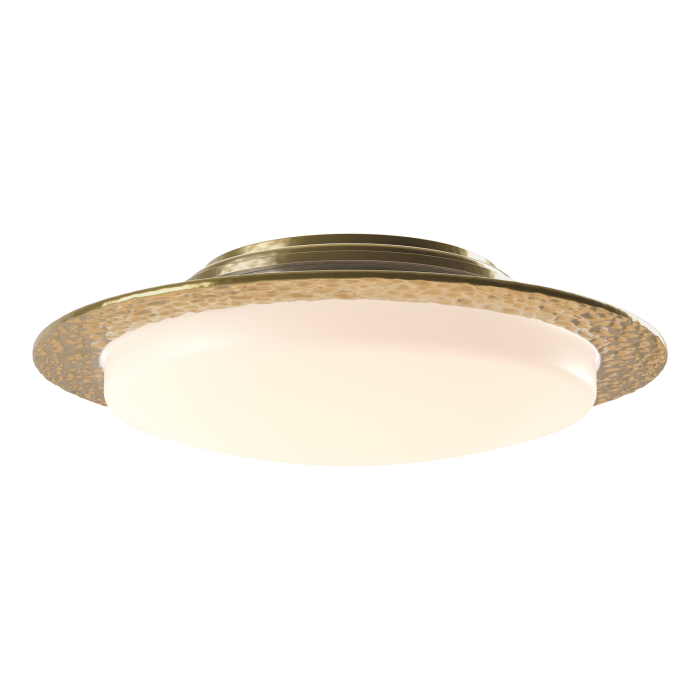 Hubbardton Forge 126737-SKT-86-GG0097_99