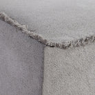 Uttermost - 23462-2 - Armless Chairs, Set Of 2 - Narissa - Gray Linen